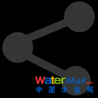 分享