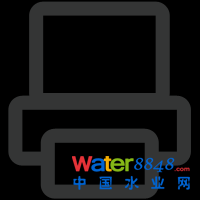 打印