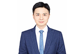 뻪-