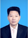 컪
