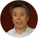 杜昱(中国市政工程华北设计研究总院有限公司教授级高工)
