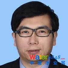 精彩先知 | 中国水协青年委专场论坛 · 第一届中国水业青年论坛