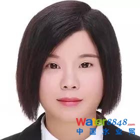 精彩先知 | 城镇污水低碳处理与资源化利用主题论坛(一)