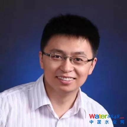 精彩先知 | 城镇污水低碳处理与资源化利用主题论坛(一)