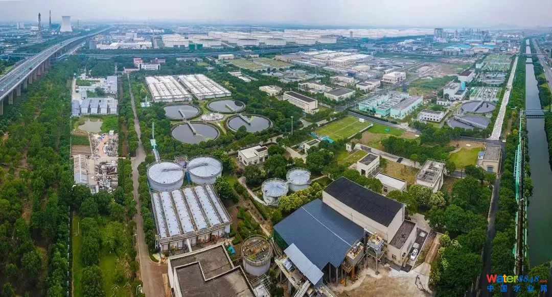 闂傚倸鍊搁崐鎼佸磹閹间礁纾归柟闂寸绾惧綊鏌熼梻瀵割槮缁炬儳缍婇弻鐔兼⒒鐎靛壊妲紒鐐劤缂嶅﹪寮婚悢鍏尖拻閻庨潧澹婂Σ顔剧磼閻愵剙鍔ょ紓宥咃躬瀵鎮㈤崗灏栨嫽闁诲酣娼ф竟濠偽i鍓х<闁绘劦鍓欓崝銈囩磽瀹ュ拑韬€殿喖顭烽弫鎰緞婵犲嫷鍚呴梻浣瑰缁诲倿骞夊☉銏犵缂備焦岣块崢閬嶆⒑闂堟稓澧曢柟鍐查叄椤㈡棃顢橀姀锛勫幐闁诲繒鍋涙晶钘壝虹€涙﹩娈介柣鎰彧閼板潡鏌熷畷鍥р枅妞ゃ垺顨嗗鍕偓锝嗘尰缁挸顫忕紒妯诲閻熸瑥瀚禒鈺呮⒑閸涘﹥鐓ョ紒澶婄埣楠炴垿濮€閵堝懐顦ㄥ銈嗘煥濡插牓鏁冮崒娑氬幈闂佸搫娲㈤崝宀勬倶閻樼粯鐓曢柟鑸妼娴滄儳鈹戦敍鍕杭闁稿﹥鐗犲畷婵嬫晝閳ь剟鈥﹂崸妤€鐒垫い鎺戝€荤壕鍏笺亜閺冨倸甯舵い锝呯-缁辨帗娼忛妸锕€闉嶉梺鐟板槻閹虫﹢鐛幘璇茬鐎广儱鎷嬪Λ婊冣攽閻樺灚鏆╁┑顔诲嵆瀹曞綊鎮℃惔妯荤亙濠电偞鍨崺鍕极閸曨垱鐓曢柡鍥ュ妼楠炴鈧娲橀悡锟犲蓟濞戙垹鐒洪柛鎰典簴婵洭姊虹紒妯诲碍缂佺粯锕㈠璇测槈閵忊晜鏅濋梺鎸庣箓濞层劑鎮惧ú顏呪拺闂傚牃鏅濈粙缁樹繆閻愭壆鐭欑€殿喛顕ч埥澶愬閳╁啯鐝抽梻浣告啞娓氭宕板☉姘厹闁逞屽墰缁辨捇宕掑▎鎰偘婵$偞娼欓幗婊堝极椤曗偓閺佹捇鎮╅懠顒傛毇闂備礁鍟块幖顐﹀箠韫囨蛋澶愬醇閻旇櫣顔曢梺鐟邦嚟閸嬫稓绮鑸电厽閹煎瓨绻傚畵鍡樻叏婵犲嫮甯涢柟宄版嚇瀹曘劍绻濋崘銊ュ闂傚倷鐒﹀鍧楀礈濞嗘挸围缂佸娉曢弳锕€霉閸忓吋缍戦柛鎰ㄥ亾婵$偑鍊栭幐鐐叏鐎靛摜鐭堥柨鏇炲€归埛鎴犵棯椤撶偞鍣虹憸鎶婂懐纾奸柣妯哄暱閻忊晝绱掗娆惧殭闁宠棄顦垫慨鈧柍閿亾闁瑰嘲顭峰娲礈閹绘帊绨介梺鍝ュУ閹瑰洭宕烘繝鍥у嵆闁绘梻绻濈花濠氭⒑閸濆嫬鈧悂鎮樺┑瀣垫晜妞ゆ挾鍠愰崣蹇撯攽閻樻彃顏悽顖涚洴閺岀喎鐣¢悧鍫濇畻閻庤娲忛崝宥囨崲濠靛纾兼繛鎴炵懅閺嗩厼鈹戦悩鍨毄闁稿孩鍨瑰濠囨寠婢规繃妞介弫鍐焵椤掑嫧鈧棃宕橀埡鍐炬祫闁诲函缍嗛崑鍛枍濠婂牊鈷戠紓浣姑慨鍫熺箾閸忚偐鎳呮繛鍡愬灲閹瑩鎮滃Ο鐓庡箥闂傚倷绶¢崣蹇曠不閹达箑绀夐柨鏇炲€归悡銉╂煛閸モ晛浠滈柍褜鍓欑紞濠囧箖閿熺姴鍗抽柕蹇ョ磿閸樻悂姊洪幖鐐插姌闁稿氦椴告穱濠冪附閸涘﹦鍘介棅顐㈡处濞叉牠鍩㈤崼銉︾厸閻忕偛澧介埥澶愭懚閺嶎厽鐓曢柡鍥ュ妼婢ф壆鎲搁幎濠傚缁犻箖鏌ㄥ┑鍡樺櫤闁瑰吋鍔欓弻銊╁即閵娿倗鍑规繛锝呮搐閿曨亜鐣锋總绋垮嵆闁绘劗顣槐鍙夌節濞堝灝鏋熼柨鏇楁櫊瀹曟垿宕熼鈧径濠庢僵妞ゆ挾濮烽惁鍫ユ⒑濮瑰洤鐏叉繛浣冲嫮顩锋繝濠傜墛閻撶喖骞掗幎钘夌閹兼番鍔岀粈鍡涙煙閻戞ê鐒鹃柛姘儏椤法鎹勯悮鏉戝闂佹寧绋撻崰鏍蓟閿濆棙鍎熼柍鈺佸暢绾偓濠电姵顔栭崳锝夊绩鏉堚晝鐭夌€广儱鎳夐弸搴ㄦ煙閸撗喫夐柟椋庣帛缁绘稒娼忛崜褏袣濠电偛鎷戠徊鍧楀极椤斿皷妲堥柕蹇ョ磿閸欏棝姊洪崫鍕闁挎岸鏌h箛濠冩珔闁伙絾绻堥弫鎰板醇濠靛棗啸婵$偑鍊х粻鎴犲椤撶姵顫曢柟鐑橆殔绾惧吋绻涢幋鐐ㄧ細闁荤喆鍔岃灃婵°倕锕g花鐑芥煕濡も偓閸熷潡鎮鹃悜钘壩╅柍鍝勶攻閺咁剙鈹戦悩璇ф敾闁告梹顨嗛幆鏃€绻濋崘顏嗙槇闂佹眹鍨藉ḿ褑鈪烽梻浣规偠閸斿酣宕㈣閸┿垽寮惔鎾搭潔闂侀潧绻嗛崜婵嗏枍閸ヮ剚鈷戦柟绋垮閻撱儱顭胯缁瑩骞嗗畝鍕閻庨潧鎽滈鏇㈡倵閻熸澘顥忛柛鐘虫礈閼鸿鲸绺介崨濠勫幗闂佽宕樺▔娑㈠几閹寸姷纾肩紓浣贯缚濞插瓨顨ラ悙宸剰闁宠鍨垮畷鍗烆潩椤掑倸骞嬮梻鍌氬€风粈渚€骞栭锔绘晞闁糕剝绋掗崕搴€亜閺嶎偄浠滅紒鐘虫そ閺屾盯顢曢敐鍡欘槰闂佸搫鎳忚ぐ鍐€︾捄銊﹀磯濞撴凹鍨伴崜鎶芥⒑閸涘﹦鎳冮悗姘緲铻為柛娑欐儗閺佸啴鏌曡箛濞惧亾閹颁焦袩闂傚倷绀侀幉锟犲垂瑜版帒绠犻柟鎯х-楠炴捇鏌涜椤ㄥ懐绮诲☉娆嶄簻闁规崘娉涘暩濡炪倖姊瑰ú鐔奉潖濞差亜绀堥柟缁樺笂缁ㄦ挳姊虹粙鍨劉濠电偛锕獮鍐┿偅閸愨晛鈧粯淇婇婵愬殭鐎殿喗瀵х换婵嬫偨闂堟刀銏ゆ煕閻曚礁鐏﹀┑锟犳涧閳规垿宕堕懜娈垮晬闂備胶绮崝鏇㈩敋椤撶喐娅犻柣銏犳啞閻撴瑦銇勯弮鍌涙珪闁瑰啿娲﹂〃銉╂倷鐎涙ê纾冲Δ鐘靛仦鐢繝鐛€n噮鏁囬柣鏃囨鍗忛梻鍌氬€搁崐鎼佸磹閹间礁纾瑰瀣捣閻棗銆掑锝呬壕濡ょ姷鍋為悧鐘汇€侀弴銏℃櫇闁逞屽墰缁顢涢悙鏉戔偓鐢告煥濠靛棝顎楀ù婊呭仦閵囧嫰鍩¢崒婊冨绩闂佸搫鐭夌紞渚€鐛崶顒夋晢闁逞屽墮铻炴慨妞诲亾闁哄被鍔岄埞鎴﹀幢閳哄倐锔剧磽娴e搫校闁烩晩鍨跺濠氭晲閸涘倹妫冮崺鈧い鎺戝閸嬪鐓崶銊р槈缂佲偓婢舵劖鐓曟い鎰剁稻缁€鍐煕婵犲倻浠涙い銊e劦閹瑩鎳犻鑳闂備礁鎲″鍦枈瀹ュ棛鈹嶅┑鐘叉祩閺佸啴鏌曡箛瀣伄闁告棏鍨拌灃闁绘﹢娼ф禒婊呯磼缂佹ê绗ф俊鍙夊姍楠炴帡骞婂畷鍥ф灈闁硅櫕鐗犻崺鈩冪節閸屾稒鐝梻鍌氬€风粈渚€骞栭位鍥敍閻愭潙浜遍梺绯曞墲钃辨繛鍛Т闇夐柣妯烘▕閸庡繒绱掗埀顒勫幢濡炴洖缍婇幃鈩冩償閿濆棙鍠栭梻浣虹帛閹稿鎮烽埡鍛畺鐟滅増甯掗悙濠囨煕閵夋垵瀚▍褔姊烘导娆戠暠闁绘鎹囬獮鍐ㄎ旈崘鈺佹瀭闂佸憡娲﹂崜娆撍囬埡鍛拺闁硅偐鍋涙俊濂告煟閺嵮佸仮闁绘侗鍣e畷姗€濡搁姀锛勨偓濠氭⒑閸︻厼浜炬繛鍏肩懃閳绘捇濡堕崪浣瑰瘜闂侀潧鐗嗗Λ妤冪箔閸岀偞鐓熼柟铏瑰仧閻g敻鏌熼鈧粻鏍箖濠婂牊鍤嶉柕澶堝灪鐎氳棄鈹戦悙鑸靛涧缂佹彃娼¢獮濠囧箻濞茬粯鏅┑鐘诧工閹虫劗澹曟總鍛婂仯闁搞儯鍔岀徊濠氭煃瑜滈崜娆忈缚閿熺姵鍋樻い鏃傛櫕缁♀偓闂佸憡渚楅崹鎶藉级缁嬪簱鏀介柣鎰綑閻忥箑鐣濋敐鍛仴闁轰礁绉撮埥澶愬閳锯偓閹锋椽姊婚崒姘卞闁告劘宕靛Σ鎰版晸閻樺磭鍘撻悷婊勭矒瀹曟粓鎮㈡搴㈡闂佺鎻粻鎴犵不婵犳碍鐓犻柟闂寸劍濞懷囨煛鐎n亜鈧灝顫忓ú顏勫窛濠电姴鍟ˇ鈺呮⒑閸涘﹥灏伴柣鈺婂灥濡喎顪冮妶鍡樺暗闁哥姵鎸惧褔鍩€椤掑嫭鈷戦柛鎰皺濞堥亶鏌涚€n偅宕岄柡灞剧洴瀵挳鎮欓崗鍝ラ┏闂備焦鐪归崐鎾剁矆娴g晫浜欓梻浣虹帛閿曘垹岣胯缁傛帒饪伴崟顏嗙畾濡炪倖鍔х徊璺ㄧ不閹炬番浜滈柡鍥朵簽缁夘喗銇勯姀鈥冲摵闁糕斁鍋撳銈嗗坊閸嬫捇鏌i敐鍥у幋闁诡喒鍓濋幆鏂课熺紒妯绘緫闂傚倷绀佹竟濠囧磻閸涱垱宕查柛灞剧〒閹煎綊姊婚崒姘偓鎼佸磹瀹勬噴褰掑炊瑜忛弳锕傛煕椤垵浜炵紒鐘荤畺閺屽秷顧侀柛鎾寸〒濡叉劙骞樼拠鑼紲濠电偞鍨剁划宀勊夊┑瀣拺閻庡湱濯崵娆戠磼婢跺﹦绉虹€殿噮鍋婇獮鍥级鐠恒劌鈧偤姊洪崘鍙夋儓闁哥喍鍗冲畷銏ゆ偐瀹曞洨鐦堥梺姹囧灲濞佳勭濠婂嫪绻嗘い鏍ㄧ啲閺€鑽ょ磼閸屾氨孝闁宠鍨归埀顒婄秵閸嬪嫭绂嶅Δ鈧埞鎴︽倷閺夋垹浠搁梺宕囶儠閸婃盯濡甸幇鏉跨闁规儳鐡ㄩ悵鎶芥⒒娴gǹ顥忛柛瀣浮瀹曟垿宕ㄩ婊咁槸闂佸壊鍋侀崕鏌ュ磹閻㈠憡鍋℃繛鍡楃箰椤忣亞绱掗埀顒勫焵椤掑嫭鈷戞繛鑼额嚙楠炴牠鏌涙繝鍌滀虎妞ゆ洩绲剧换婵嗩潩椤掑倸濮堕梻浣告啞閸斿繘寮插☉銏╂晛闁瑰墽绮悡鐔兼煟閺傛寧鎲搁柟鍐插暣閹顫濋悡搴☆潾婵犮垼顫夊ú鐔肩嵁鎼淬劍鍤嶉柕澶堝灪鐎氬ジ姊洪崫鍕垫Ш闁稿鍋炵粩鐔煎幢濞戞ḿ顦悗骞垮劚椤︿即鎮″▎鎾寸厽闁绘柨鎼。濂告煕閻樼繀缂氶柍褜鍓氶鏍闯椤曗偓瀹曟垶绻濋崶鈺佺ウ濠碘槅鍨甸崑鎰閸忛棿绻嗘い鏍ㄧ矌鐢稒銇勮箛鏇炴灈婵﹦绮幏鍛存嚍閵壯佲偓濠囨⒑闂堚晝绉剁紒鐘虫崌閻涱喛绠涘☉娆愭闂佽法鍣﹂幏锟�