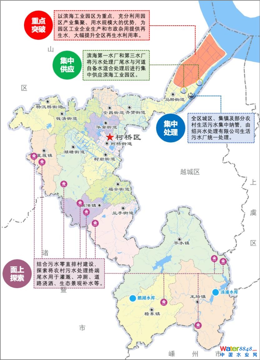 闂傚倸鍊搁崐鎼佸磹閹间礁纾归柟闂寸绾惧綊鏌熼梻瀵割槮缁炬儳缍婇弻鐔兼⒒鐎靛壊妲紒鐐劤缂嶅﹪寮婚悢鍏尖拻閻庨潧澹婂Σ顔剧磼閻愵剙鍔ょ紓宥咃躬瀵鎮㈤崗灏栨嫽闁诲酣娼ф竟濠偽i鍓х<闁绘劦鍓欓崝銈囩磽瀹ュ拑韬€殿喖顭烽弫鎰緞婵犲嫷鍚呴梻浣瑰缁诲倿骞夊☉銏犵缂備焦岣块崢閬嶆⒑闂堟稓澧曢柟鍐查叄椤㈡棃顢橀姀锛勫幐闁诲繒鍋涙晶钘壝虹€涙﹩娈介柣鎰彧閼板潡鏌熷畷鍥р枅妞ゃ垺顨嗗鍕偓锝嗘尰缁挸顫忕紒妯诲閻熸瑥瀚禒鈺呮⒑閸涘﹥鐓ョ紒澶婄埣楠炴垿濮€閵堝懐顦ㄥ銈嗘煥濡插牓鏁冮崒娑氬幈闂佸搫娲㈤崝宀勬倶閻樼粯鐓曢柟鑸妼娴滄儳鈹戦敍鍕杭闁稿﹥鐗犲畷婵嬫晝閳ь剟鈥﹂崸妤€鐒垫い鎺戝€荤壕鍏笺亜閺冨倸甯舵い锝呯-缁辨帗娼忛妸锕€闉嶉梺鐟板槻閹虫﹢鐛幘璇茬鐎广儱鎷嬪Λ婊冣攽閻樺灚鏆╁┑顔诲嵆瀹曞綊鎮℃惔妯荤亙濠电偞鍨崺鍕极閸曨垱鐓曢柡鍥ュ妼楠炴鈧娲橀悡锟犲蓟濞戙垹鐒洪柛鎰典簴婵洭姊虹紒妯诲碍缂佺粯锕㈠璇测槈閵忊晜鏅濋梺鎸庣箓濞层劑鎮惧ú顏呪拺闂傚牃鏅濈粙缁樹繆閻愭壆鐭欑€殿喛顕ч埥澶愬閳╁啯鐝抽梻浣告啞娓氭宕板☉姘厹闁逞屽墰缁辨捇宕掑▎鎰偘婵$偞娼欓幗婊堝极椤曗偓閺佹捇鎮╅懠顒傛毇闂備礁鍟块幖顐﹀箠韫囨蛋澶愬醇閻旇櫣顔曢梺鐟邦嚟閸嬫稓绮鑸电厽閹煎瓨绻傚畵鍡樻叏婵犲嫮甯涢柟宄版嚇瀹曘劍绻濋崘銊ュ闂傚倷鐒﹀鍧楀礈濞嗘挸围缂佸娉曢弳锕€霉閸忓吋缍戦柛鎰ㄥ亾婵$偑鍊栭幐鐐叏鐎靛摜鐭堥柨鏇炲€归埛鎴犵棯椤撶偞鍣虹憸鎶婂懐纾奸柣妯哄暱閻忊晝绱掗娆惧殭闁宠棄顦垫慨鈧柍閿亾闁瑰嘲顭峰娲礈閹绘帊绨介梺鍝ュУ閹瑰洭宕烘繝鍥у嵆闁绘梻绻濈花濠氭⒑閸濆嫬鈧悂鎮樺┑瀣垫晜妞ゆ挾鍠愰崣蹇撯攽閻樻彃顏悽顖涚洴閺岀喎鐣¢悧鍫濇畻閻庤娲忛崝宥囨崲濠靛纾兼繛鎴炵懅閺嗩厼鈹戦悩鍨毄闁稿孩鍨瑰濠囨寠婢规繃妞介弫鍐焵椤掑嫧鈧棃宕橀埡鍐炬祫闁诲函缍嗛崑鍛枍濠婂牊鈷戠紓浣姑慨鍫熺箾閸忚偐鎳呮繛鍡愬灲閹瑩鎮滃Ο鐓庡箥闂傚倷绶¢崣蹇曠不閹达箑绀夐柨鏇炲€归悡銉╂煛閸モ晛浠滈柍褜鍓欑紞濠囧箖閿熺姴鍗抽柕蹇ョ磿閸樻悂姊洪幖鐐插姌闁稿氦椴告穱濠冪附閸涘﹦鍘介棅顐㈡处濞叉牠鍩㈤崼銉︾厸閻忕偛澧介埥澶愭懚閺嶎厽鐓曢柡鍥ュ妼婢ф壆鎲搁幎濠傚缁犻箖鏌ㄥ┑鍡樺櫤闁瑰吋鍔欓弻銊╁即閵娿倗鍑规繛锝呮搐閿曨亜鐣锋總绋垮嵆闁绘劗顣槐鍙夌節濞堝灝鏋熼柨鏇楁櫊瀹曟垿宕熼鈧径濠庢僵妞ゆ挾濮烽惁鍫ユ⒑濮瑰洤鐏叉繛浣冲嫮顩锋繝濠傜墛閻撶喖骞掗幎钘夌閹兼番鍔岀粈鍡涙煙閻戞ê鐒鹃柛姘儏椤法鎹勯悮鏉戝闂佹寧绋撻崰鏍蓟閿濆棙鍎熼柍鈺佸暢绾偓濠电姵顔栭崳锝夊绩鏉堚晝鐭夌€广儱鎳夐弸搴ㄦ煙閸撗喫夐柟椋庣帛缁绘稒娼忛崜褏袣濠电偛鎷戠徊鍧楀极椤斿皷妲堥柕蹇ョ磿閸欏棝姊洪崫鍕闁挎岸鏌h箛濠冩珔闁伙絾绻堥弫鎰板醇濠靛棗啸婵$偑鍊х粻鎴犲椤撶姵顫曢柟鐑橆殔绾惧吋绻涢幋鐐ㄧ細闁荤喆鍔岃灃婵°倕锕g花鐑芥煕濡も偓閸熷潡鎮鹃悜钘壩╅柍鍝勶攻閺咁剙鈹戦悩璇ф敾闁告梹顨嗛幆鏃€绻濋崘顏嗙槇闂佹眹鍨藉ḿ褑鈪烽梻浣规偠閸斿酣宕㈣閸┿垽寮惔鎾搭潔闂侀潧绻嗛崜婵嗏枍閸ヮ剚鈷戦柟绋垮閻撱儱顭胯缁瑩骞嗗畝鍕閻庨潧鎽滈鏇㈡倵閻熸澘顥忛柛鐘虫礈閼鸿鲸绺介崨濠勫幗闂佽宕樺▔娑㈠几閹寸姷纾肩紓浣贯缚濞插瓨顨ラ悙宸剰闁宠鍨垮畷鍗烆潩椤掑倸骞嬮梻鍌氬€风粈渚€骞栭锔绘晞闁糕剝绋掗崕搴€亜閺嶎偄浠滅紒鐘虫そ閺屾盯顢曢敐鍡欘槰闂佸搫鎳忚ぐ鍐€︾捄銊﹀磯濞撴凹鍨伴崜鎶芥⒑閸涘﹦鎳冮悗姘緲铻為柛娑欐儗閺佸啴鏌曡箛濞惧亾閹颁焦袩闂傚倷绀侀幉锟犲垂瑜版帒绠犻柟鎯х-楠炴捇鏌涜椤ㄥ懐绮诲☉娆嶄簻闁规崘娉涘暩濡炪倖姊瑰ú鐔奉潖濞差亜绀堥柟缁樺笂缁ㄦ挳姊虹粙鍨劉濠电偛锕獮鍐┿偅閸愨晛鈧粯淇婇婵愬殭鐎殿喗瀵х换婵嬫偨闂堟刀銏ゆ煕閻曚礁鐏﹀┑锟犳涧閳规垿宕堕懜娈垮晬闂備胶绮崝鏇㈩敋椤撶喐娅犻柣銏犳啞閻撴瑦銇勯弮鍌涙珪闁瑰啿娲﹂〃銉╂倷鐎涙ê纾冲Δ鐘靛仦鐢繝鐛€n噮鏁囬柣鏃囨鍗忛梻鍌氬€搁崐鎼佸磹閹间礁纾瑰瀣捣閻棗銆掑锝呬壕濡ょ姷鍋為悧鐘汇€侀弴銏℃櫇闁逞屽墰缁顢涢悙鏉戔偓鐢告煥濠靛棝顎楀ù婊呭仦閵囧嫰鍩¢崒婊冨绩闂佸搫鐭夌紞渚€鐛崶顒夋晢闁逞屽墮铻炴慨妞诲亾闁哄被鍔岄埞鎴﹀幢閳哄倐锔剧磽娴e搫校闁烩晩鍨跺濠氭晲閸涘倹妫冮崺鈧い鎺戝閸嬪鐓崶銊р槈缂佲偓婢舵劖鐓曟い鎰剁稻缁€鍐煕婵犲倻浠涙い銊e劦閹瑩鎳犻鑳闂備礁鎲″鍦枈瀹ュ棛鈹嶅┑鐘叉祩閺佸啴鏌曡箛瀣伄闁告棏鍨拌灃闁绘﹢娼ф禒婊呯磼缂佹ê绗ф俊鍙夊姍楠炴帡骞婂畷鍥ф灈闁硅櫕鐗犻崺鈩冪節閸屾稒鐝梻鍌氬€风粈渚€骞栭位鍥敍閻愭潙浜遍梺绯曞墲钃辨繛鍛Т闇夐柣妯烘▕閸庡繒绱掗埀顒勫幢濡炴洖缍婇幃鈩冩償閿濆棙鍠栭梻浣虹帛閹稿鎮烽埡鍛畺鐟滅増甯掗悙濠囨煕閵夋垵瀚▍褔姊烘导娆戠暠闁绘鎹囬獮鍐ㄎ旈崘鈺佹瀭闂佸憡娲﹂崜娆撍囬埡鍛拺闁硅偐鍋涙俊濂告煟閺嵮佸仮闁绘侗鍣e畷姗€濡搁姀锛勨偓濠氭⒑閸︻厼浜炬繛鍏肩懃閳绘捇濡堕崪浣瑰瘜闂侀潧鐗嗗Λ妤冪箔閸岀偞鐓熼柟铏瑰仧閻g敻鏌熼鈧粻鏍箖濠婂牊鍤嶉柕澶堝灪鐎氳棄鈹戦悙鑸靛涧缂佹彃娼¢獮濠囧箻濞茬粯鏅┑鐘诧工閹虫劗澹曟總鍛婂仯闁搞儯鍔岀徊濠氭煃瑜滈崜娆忈缚閿熺姵鍋樻い鏃傛櫕缁♀偓闂佸憡渚楅崹鎶藉级缁嬪簱鏀介柣鎰綑閻忥箑鐣濋敐鍛仴闁轰礁绉撮埥澶愬閳锯偓閹锋椽姊婚崒姘卞闁告劘宕靛Σ鎰版晸閻樺磭鍘撻悷婊勭矒瀹曟粓鎮㈡搴㈡闂佺鎻粻鎴犵不婵犳碍鐓犻柟闂寸劍濞懷囨煛鐎n亜鈧灝顫忓ú顏勫窛濠电姴鍟ˇ鈺呮⒑閸涘﹥灏伴柣鈺婂灥濡喎顪冮妶鍡樺暗闁哥姵鎸惧褔鍩€椤掑嫭鈷戦柛鎰皺濞堥亶鏌涚€n偅宕岄柡灞剧洴瀵挳鎮欓崗鍝ラ┏闂備焦鐪归崐鎾剁矆娴g晫浜欓梻浣虹帛閿曘垹岣胯缁傛帒饪伴崟顏嗙畾濡炪倖鍔х徊璺ㄧ不閹炬番浜滈柡鍥朵簽缁夘喗銇勯姀鈥冲摵闁糕斁鍋撳銈嗗坊閸嬫捇鏌i敐鍥у幋闁诡喒鍓濋幆鏂课熺紒妯绘緫闂傚倷绀佹竟濠囧磻閸涱垱宕查柛灞剧〒閹煎綊姊婚崒姘偓鎼佸磹瀹勬噴褰掑炊瑜忛弳锕傛煕椤垵浜炵紒鐘荤畺閺屽秷顧侀柛鎾寸〒濡叉劙骞樼拠鑼紲濠电偞鍨剁划宀勊夊┑瀣拺閻庡湱濯崵娆戠磼婢跺﹦绉虹€殿噮鍋婇獮鍥级鐠恒劌鈧偤姊洪崘鍙夋儓闁哥喍鍗冲畷銏ゆ偐瀹曞洨鐦堥梺姹囧灲濞佳勭濠婂嫪绻嗘い鏍ㄧ啲閺€鑽ょ磼閸屾氨孝闁宠鍨归埀顒婄秵閸嬪嫭绂嶅Δ鈧埞鎴︽倷閺夋垹浠搁梺宕囶儠閸婃盯濡甸幇鏉跨闁规儳鐡ㄩ悵鎶芥⒒娴gǹ顥忛柛瀣浮瀹曟垿宕ㄩ婊咁槸闂佸壊鍋侀崕鏌ュ磹閻㈠憡鍋℃繛鍡楃箰椤忣亞绱掗埀顒勫焵椤掑嫭鈷戞繛鑼额嚙楠炴牠鏌涙繝鍌滀虎妞ゆ洩绲剧换婵嗩潩椤掑倸濮堕梻浣告啞閸斿繘寮插☉銏╂晛闁瑰墽绮悡鐔兼煟閺傛寧鎲搁柟鍐插暣閹顫濋悡搴☆潾婵犮垼顫夊ú鐔肩嵁鎼淬劍鍤嶉柕澶堝灪鐎氬ジ姊洪崫鍕垫Ш闁稿鍋炵粩鐔煎幢濞戞ḿ顦悗骞垮劚椤︿即鎮″▎鎾寸厽闁绘柨鎼。濂告煕閻樼繀缂氶柍褜鍓氶鏍闯椤曗偓瀹曟垶绻濋崶鈺佺ウ濠碘槅鍨甸崑鎰閸忛棿绻嗘い鏍ㄧ矌鐢稒銇勮箛鏇炴灈婵﹦绮幏鍛存嚍閵壯佲偓濠囨⒑闂堚晝绉剁紒鐘虫崌閻涱喛绠涘☉娆愭闂佽法鍣﹂幏锟�