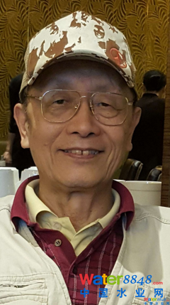 冯.png