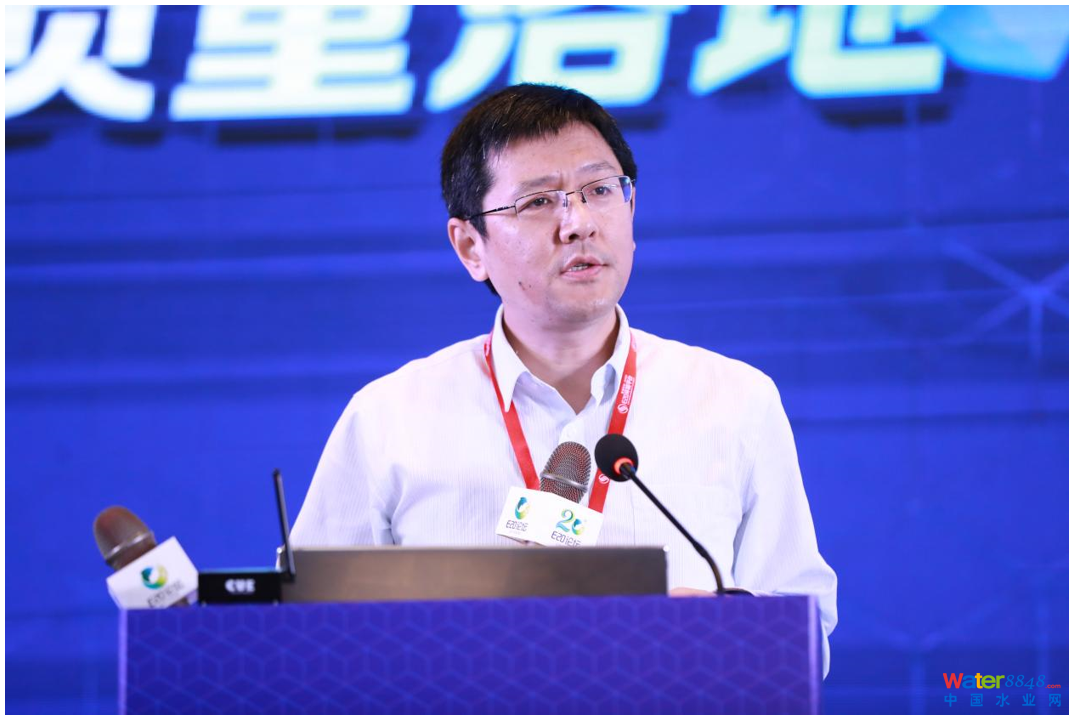 微信图片_20221205090908.png