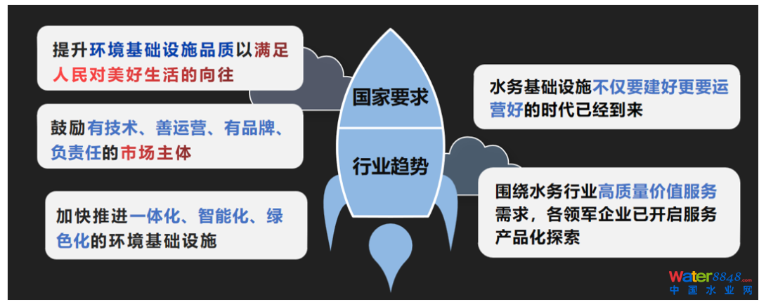 微信图片_20221205091003.png