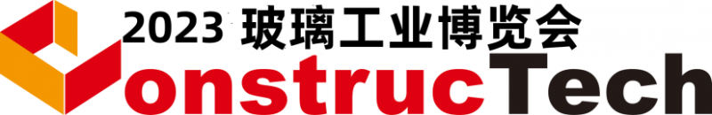 点击打开原图