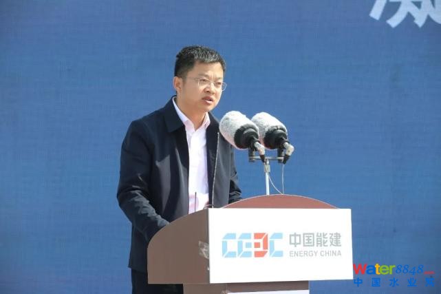 点击打开原图