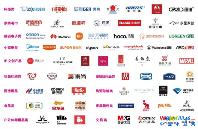 点击打开原图
