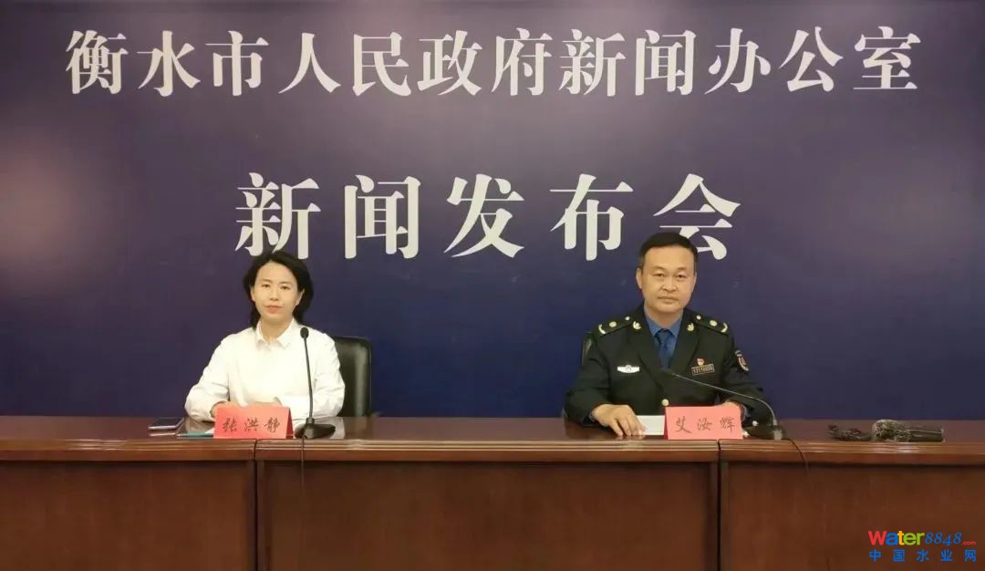 点击打开原图