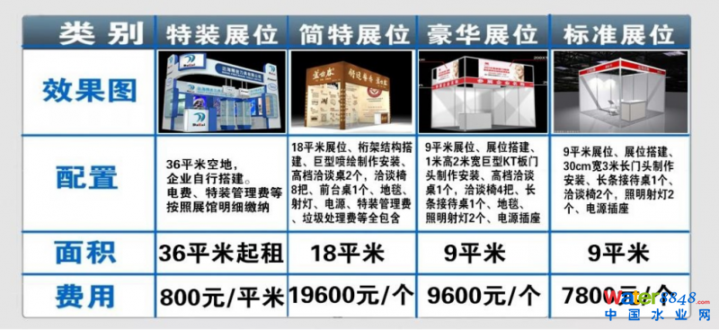点击打开原图