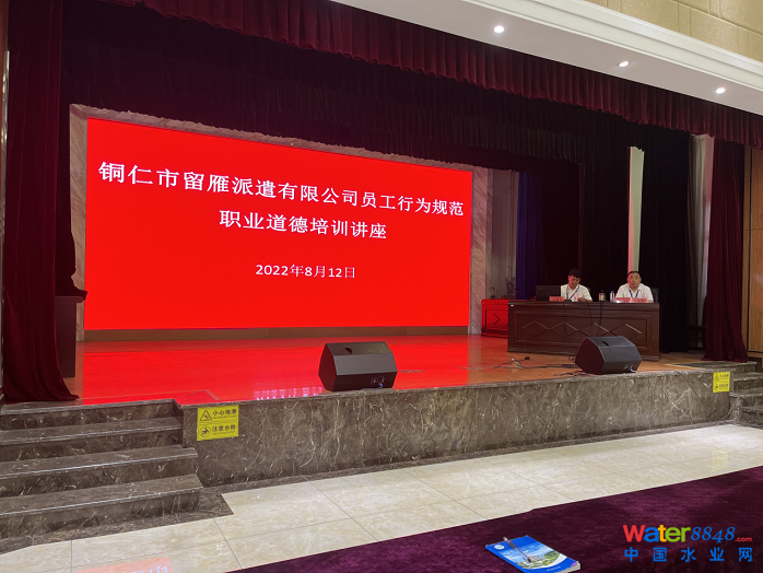 图片6.png 图片6.png