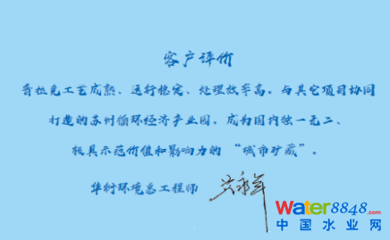 图片7 图片7