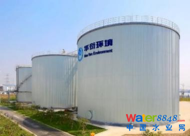 图片6 图片6