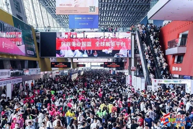 闂傚倷鑳剁划顖炲礉濡ゅ懎绠犻柟鎹愵嚙閸氳銇勯弴妤€浜惧Δ鐘靛仜缁夊綊鐛Ο铏规殾闁搞儮鏅槐閬嶆⒒娴e憡鍟炲畝锝呮健瀹曠増鎯旈埈璺虹秺閺佹捇鏁撻敓锟�