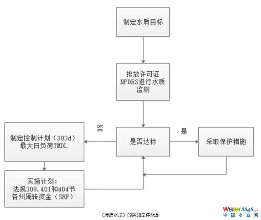 微信截图_20230619095219.png