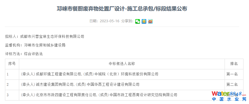 搜狗高速浏览器截图20230519112103.png