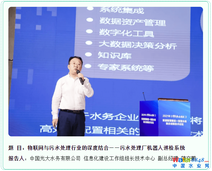 闁绘劗鎳撻崵顕€骞嶉幘宕囩;闁告ḿ鍠庡ù锟�