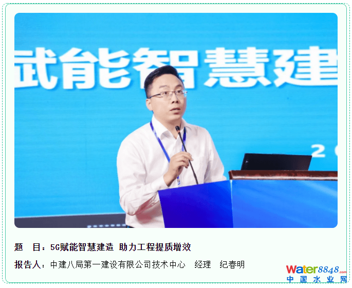 闁绘劗鎳撻崵顕€骞嶉幘宕囩;闁告ḿ鍠庡ù锟�