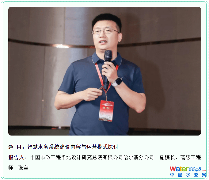 闁绘劗鎳撻崵顕€骞嶉幘宕囩;闁告ḿ鍠庡ù锟�