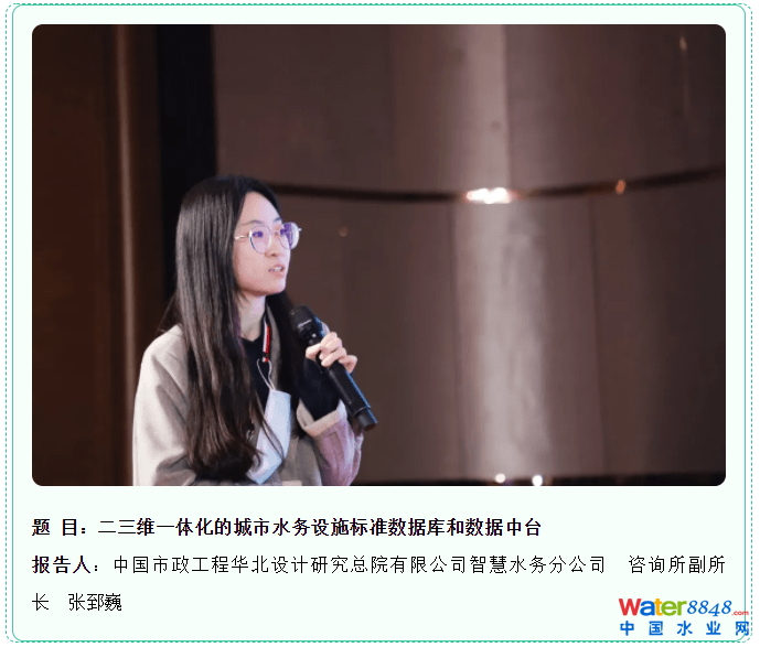 闁绘劗鎳撻崵顕€骞嶉幘宕囩;闁告ḿ鍠庡ù锟�