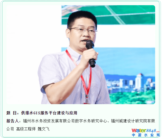 闁绘劗鎳撻崵顕€骞嶉幘宕囩;闁告ḿ鍠庡ù锟�