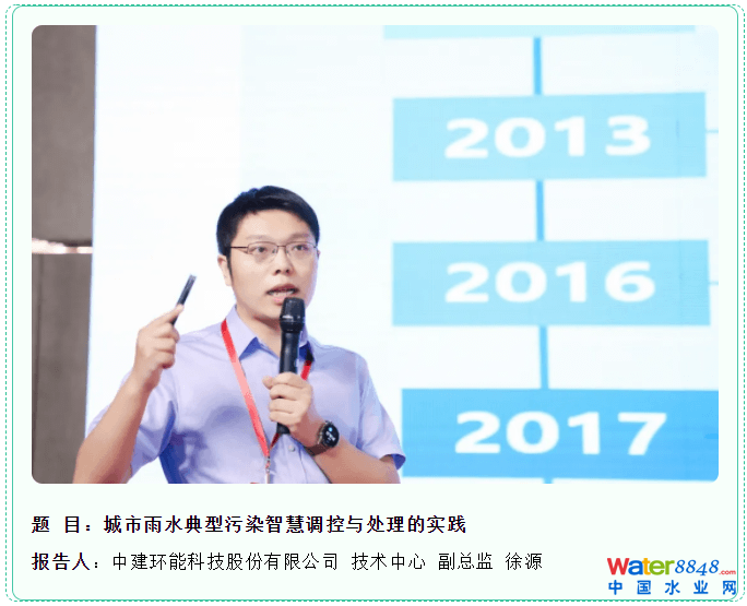闁绘劗鎳撻崵顕€骞嶉幘宕囩;闁告ḿ鍠庡ù锟�