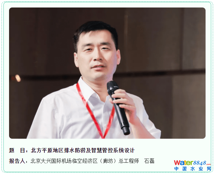 闁绘劗鎳撻崵顕€骞嶉幘宕囩;闁告ḿ鍠庡ù锟�