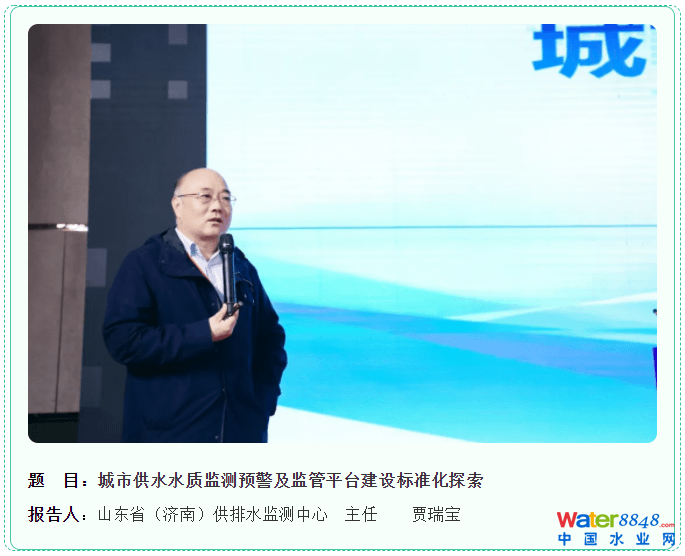 闁绘劗鎳撻崵顕€骞嶉幘宕囩;闁告ḿ鍠庡ù锟�