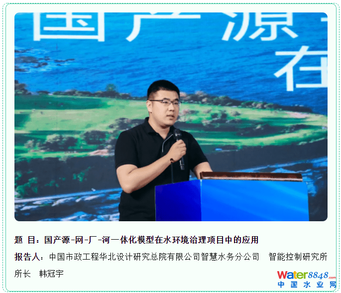 闁绘劗鎳撻崵顕€骞嶉幘宕囩;闁告ḿ鍠庡ù锟�