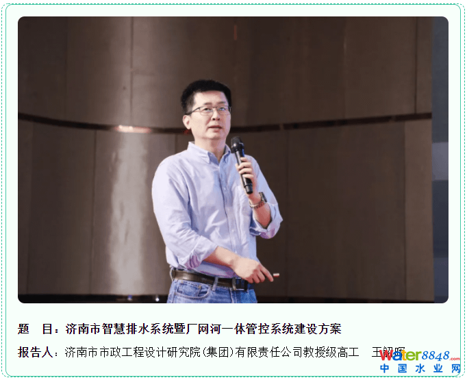 闁绘劗鎳撻崵顕€骞嶉幘宕囩;闁告ḿ鍠庡ù锟�