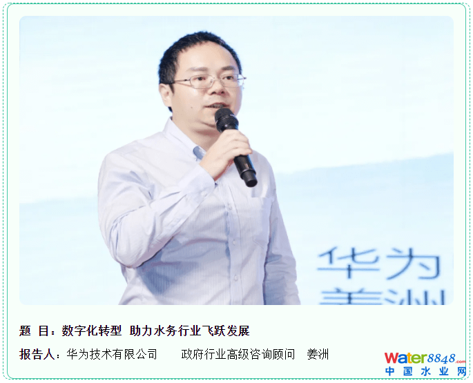 闁绘劗鎳撻崵顕€骞嶉幘宕囩;闁告ḿ鍠庡ù锟�