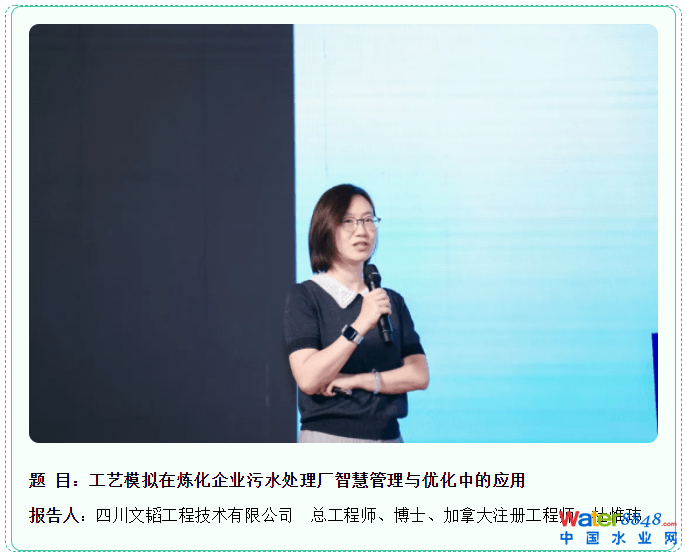 闁绘劗鎳撻崵顕€骞嶉幘宕囩;闁告ḿ鍠庡ù锟�