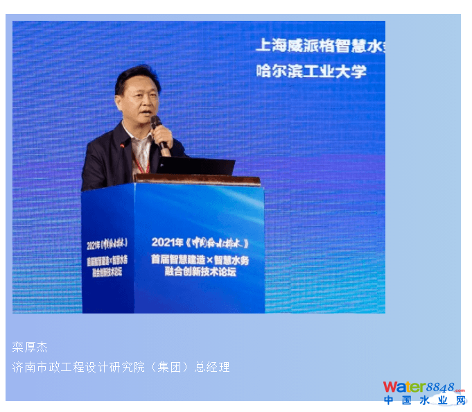闁绘劗鎳撻崵顕€骞嶉幘宕囩;闁告ḿ鍠庡ù锟�