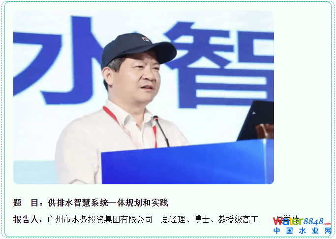闁绘劗鎳撻崵顕€骞嶉幘宕囩;闁告ḿ鍠庡ù锟�