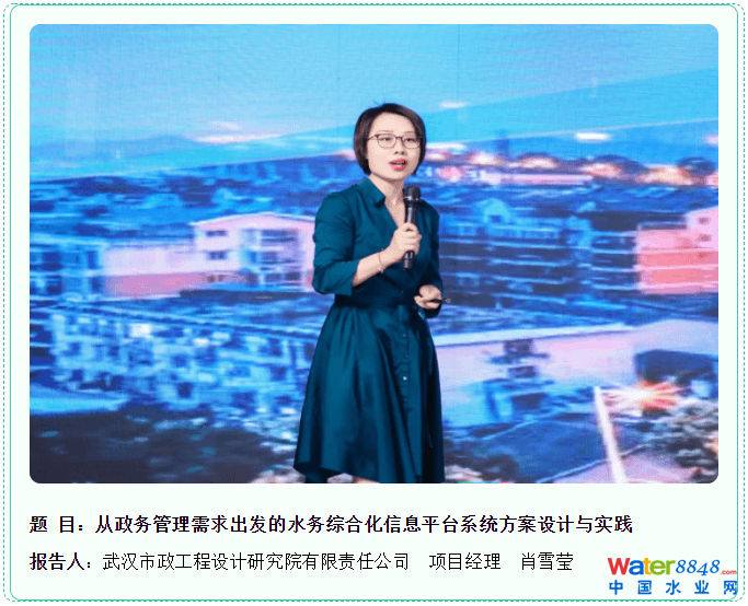 闁绘劗鎳撻崵顕€骞嶉幘宕囩;闁告ḿ鍠庡ù锟�
