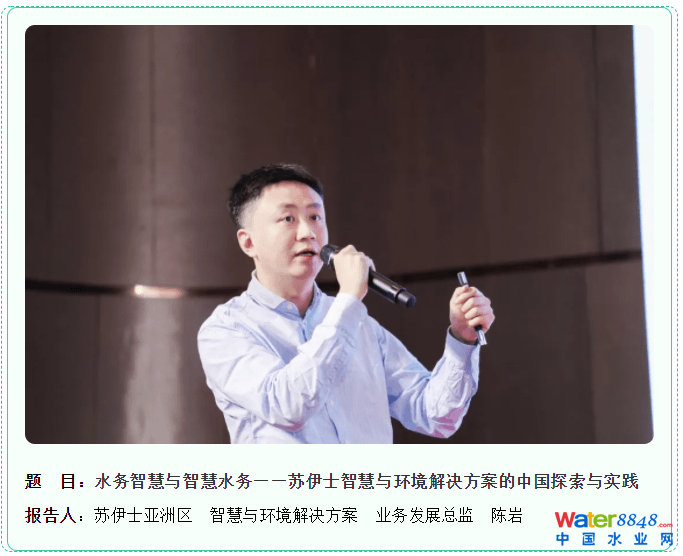 闁绘劗鎳撻崵顕€骞嶉幘宕囩;闁告ḿ鍠庡ù锟�