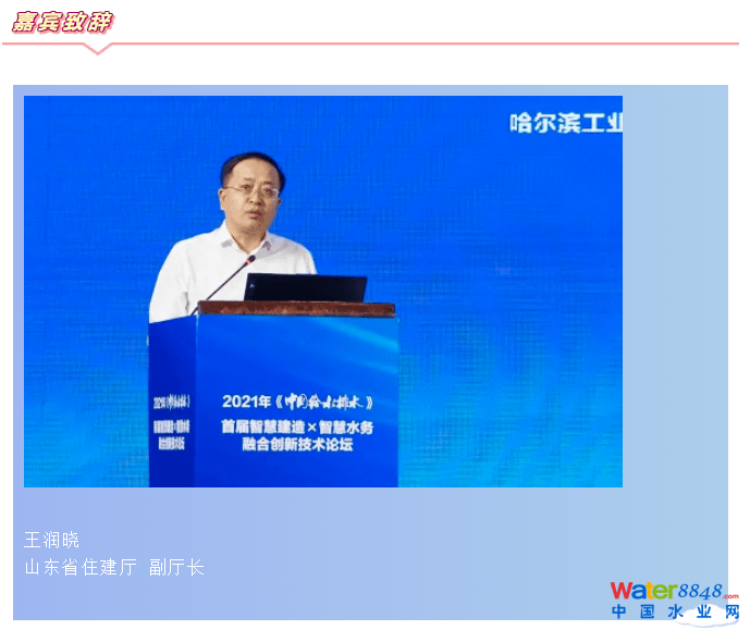 闁绘劗鎳撻崵顕€骞嶉幘宕囩;闁告ḿ鍠庡ù锟�