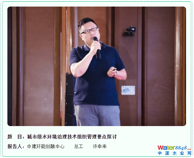 闁绘劗鎳撻崵顕€骞嶉幘宕囩;闁告ḿ鍠庡ù锟�