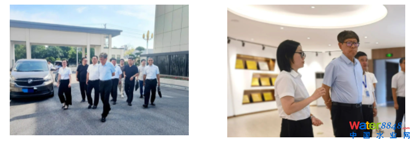 ΢Žͼ_20230714145522.png