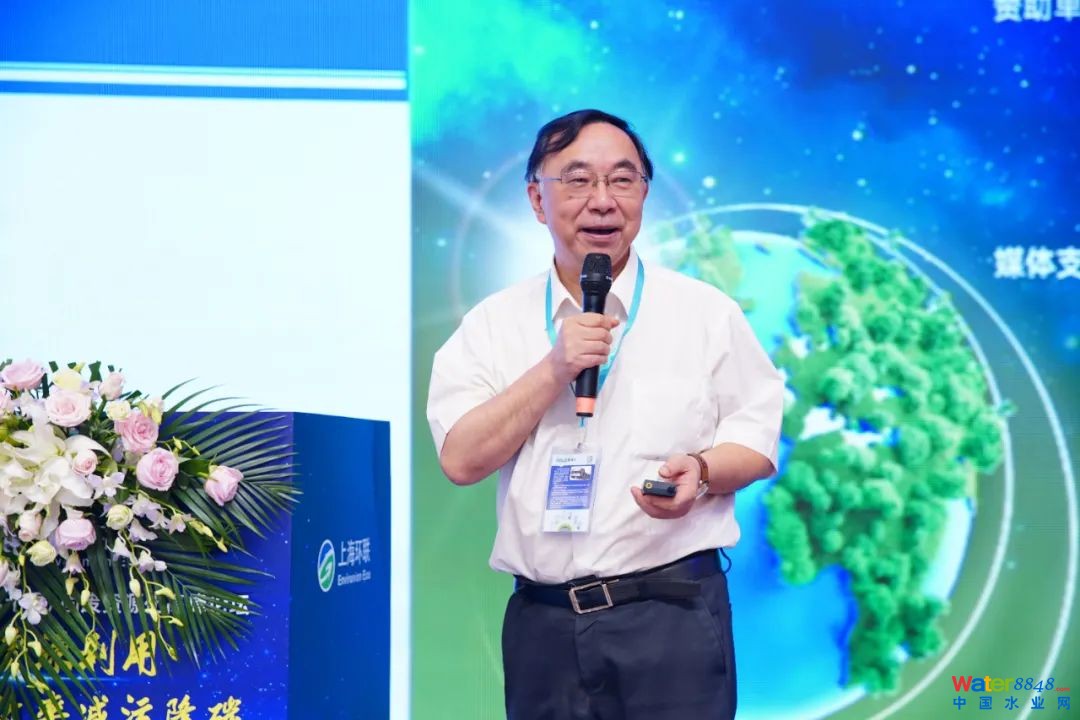 闂傚倸鍊搁崐鎼佸磹閹间礁纾归柟闂寸绾惧綊鏌i幋锝呅撻柛銈呭閺屾盯骞橀懠顒夋М闂佹悶鍔嶇换鍐Φ閸曨垰鍐€妞ゆ劦婢€缁墎绱撴担鎻掍壕婵犮垼娉涢鍕崲閸℃稒鐓忛柛顐g箖閸f椽鏌涢敐鍛础缂佽鲸甯¢幃鈺呮濞戞帗鐎伴梻浣告惈閻ジ宕伴弽顓犲祦闁硅揪绠戠粻娑㈡⒒閸喓鈯曟い鏂垮濮婄粯鎷呴崨濠傛殘婵烇絽娲﹀浠嬫晲閻愭潙绶為柟閭﹀劦閿曞倹鐓曢柡鍥ュ妼閻忕娀鏌涘Δ鍕彧濞e洤锕俊鍫曞磼濮橆偄顥氭繝鐢靛仜閻°劎鍒掑澶婄?閻庡湱濮锋禍娆撴⒒娴h櫣甯涢柨鏇樺灩宀h儻顦崇紒鍌涘笒楗即宕ㄩ婊愮床濠电姰鍨煎▔娑㈡晝閿斿墽鐭撴繛宸簼閻撶喐绻涢幋婵嗚埞闁哄鐩幗鍫曟晲婢跺鍙勯棅顐㈡处閸戠懓岣块幇顓犵闁割偁鍎抽悾鐑樻叏婵犲啯銇濇鐐寸墵閹瑩骞撻幒鎴綍闂傚倷绀侀幖顐﹀箯鐎n偆顩查柣鎰棘閿濆绠涢柣妤€鐗忛崝鍫曟倵楠炲灝鍔氭俊顐㈢焸楠炲繒绱掑Ο鑲╊啎闁哄鐗嗘晶浠嬪礆娴煎瓨鐓欓悹鍥囧懐鐦堥悗瑙勬处閸ㄥ爼骞冨▎鎾村殤妞ゆ帊鐒﹂悾鐑芥⒒娴g懓顕滅紒璇插€块獮濠呯疀濞戞ḿ锛涢梺闈涳紡閳ь剟宕戦幘鑸靛枂闁告洦鍓涢ˇ顓熺節閳封偓閸曞灚鐤佸Δ鐘靛仜濡繂顕i鈧畷鐓庘攽閸繂歇闂備浇宕垫繛鈧紓鍌涜壘閳诲秹鏁愰崶鈺冪厠濠电偛妯婃禍婵嬫偂濞戞◤褰掓晲閸偅缍堥悗瑙勬礀閻倿寮婚埄鍐╁閻熸瑥瀚壕鎶芥⒑鏉炴壆鍔嶉柟鐟版喘瀵偊骞樼紒妯绘闂佽法鍣﹂幏锟� 图片