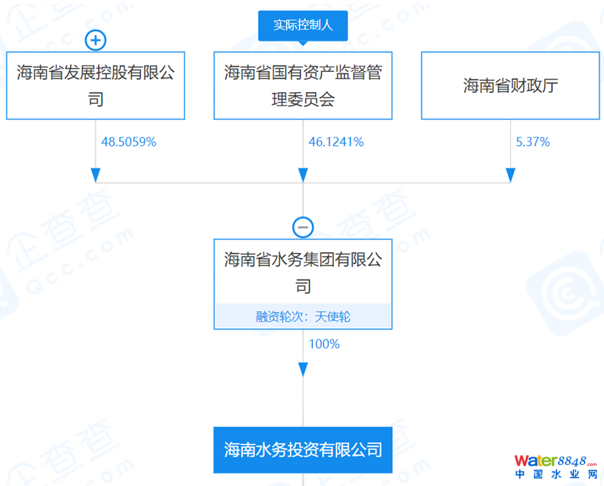 微信图片_20230922094018.png