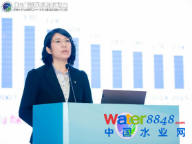 智慧委9.png