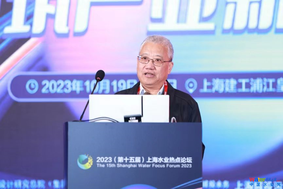 微信图片_20231128093714.png