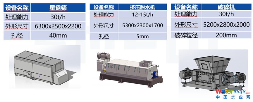 微信图片_20231128093737.png