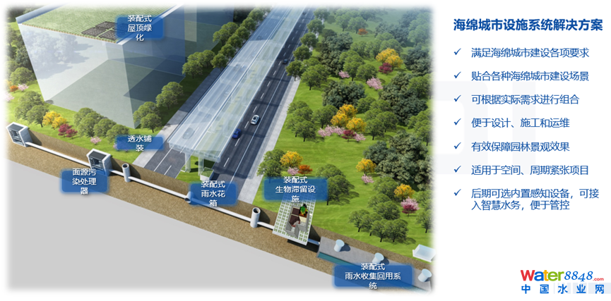 微信图片_20231128093729.png
