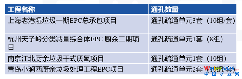 微信图片_20231128093741.png